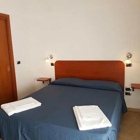 Villaggio Holiday Beach Diamante Ngoại thất bức ảnh