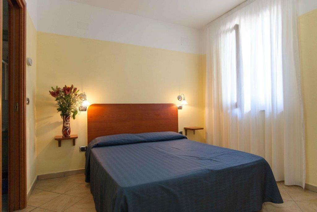 Villaggio Holiday Beach Diamante Ngoại thất bức ảnh